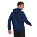 Bluza adidas Entrada 22 Hoody M H57513 M