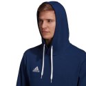 Bluza adidas Entrada 22 Hoody M H57513 M
