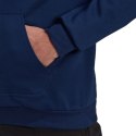 Bluza adidas Entrada 22 Hoody M H57513 M
