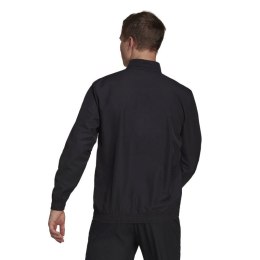 Bluza adidas Entrada 22 M H57534 L (183cm)