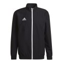 Bluza adidas Entrada 22 M H57534 M (178cm)