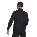 Bluza adidas Entrada 22 M H57534 M (178cm)