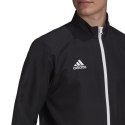 Bluza adidas Entrada 22 M H57534 M (178cm)