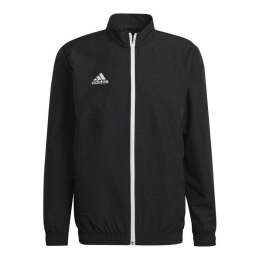 Bluza adidas Entrada 22 M H57534 S (173cm)