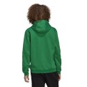 Bluza adidas Entrada 22 Sweat Hoodie M HI2141 2XL