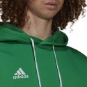 Bluza adidas Entrada 22 Sweat Hoodie M HI2141 2XL