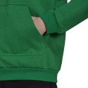 Bluza adidas Entrada 22 Sweat Hoodie M HI2141 2XL