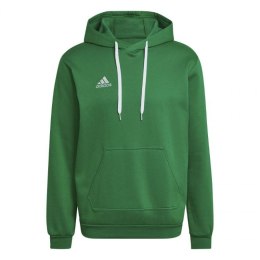 Bluza adidas Entrada 22 Sweat Hoodie M HI2141 S