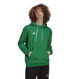 Bluza adidas Entrada 22 Sweat Hoodie M HI2141 S