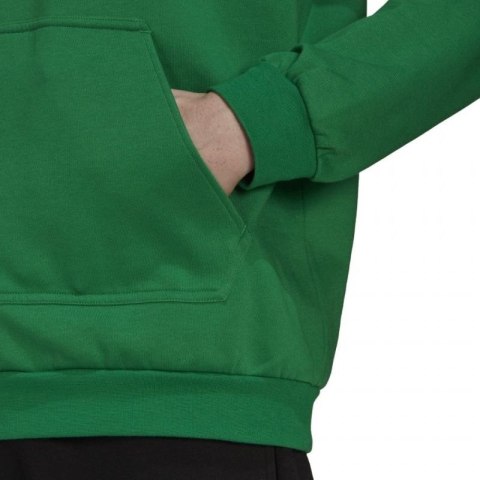Bluza adidas Entrada 22 Sweat Hoodie M HI2141 S Bluza adidas Entrada 22 Sweat Hoodie M HI2141 S