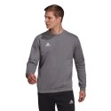 Bluza adidas Entrada 22 Sweat Top M H57479 2XL