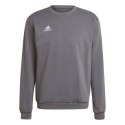 Bluza adidas Entrada 22 Sweat Top M H57479 2XL