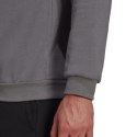 Bluza adidas Entrada 22 Sweat Top M H57479 2XL