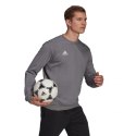 Bluza adidas Entrada 22 Sweat Top M H57479 M Bluza adidas Entrada 22 Sweat Top M H57479 M