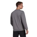 Bluza adidas Entrada 22 Sweat Top M H57479 M Bluza adidas Entrada 22 Sweat Top M H57479 M