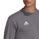 Bluza adidas Entrada 22 Sweat Top M H57479 M Bluza adidas Entrada 22 Sweat Top M H57479 M