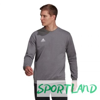 Bluza adidas Entrada 22 Sweat Top M H57479 S