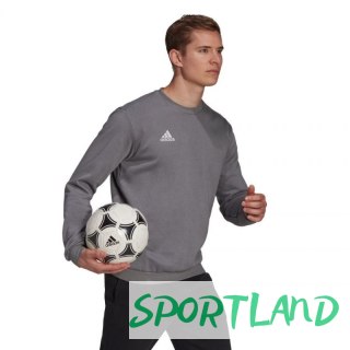 Bluza adidas Entrada 22 Sweat Top M H57479 S