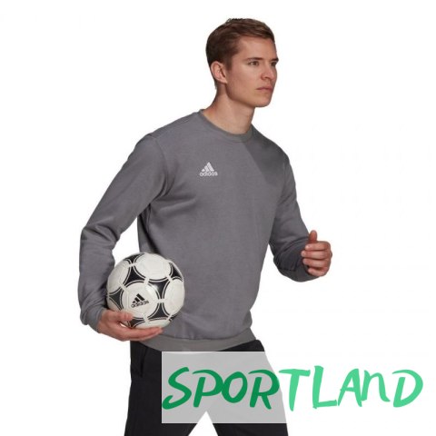Bluza adidas Entrada 22 Sweat Top M H57479 S Bluza adidas Entrada 22 Sweat Top M H57479 S