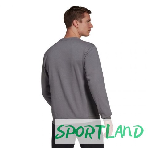 Bluza adidas Entrada 22 Sweat Top M H57479 S Bluza adidas Entrada 22 Sweat Top M H57479 S