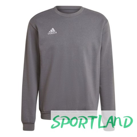 Bluza adidas Entrada 22 Sweat Top M H57479 S Bluza adidas Entrada 22 Sweat Top M H57479 S