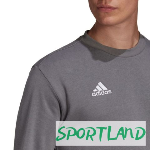 Bluza adidas Entrada 22 Sweat Top M H57479 S Bluza adidas Entrada 22 Sweat Top M H57479 S