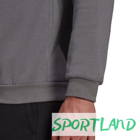 Bluza adidas Entrada 22 Sweat Top M H57479 S Bluza adidas Entrada 22 Sweat Top M H57479 S