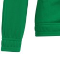 Bluza adidas Entrada 22 Track Jacket Jr HI2138 140cm Bluza adidas Entrada 22 Track Jacket Jr HI2138 140cm