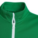 Bluza adidas Entrada 22 Track Jacket Jr HI2138 176cm