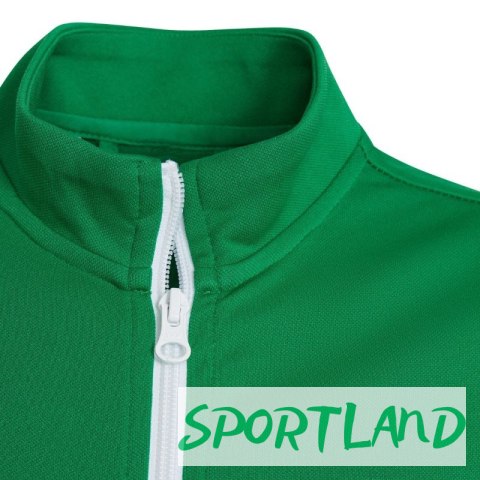 Bluza adidas Entrada 22 Track Jacket Jr HI2138 176cm Bluza adidas Entrada 22 Track Jacket Jr HI2138 176cm