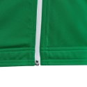 Bluza adidas Entrada 22 Track Jacket Jr HI2138 176cm