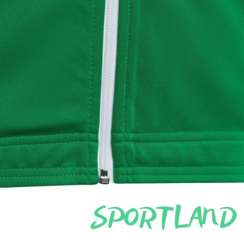 Bluza adidas Entrada 22 Track Jacket Jr HI2138 176cm Bluza adidas Entrada 22 Track Jacket Jr HI2138 176cm