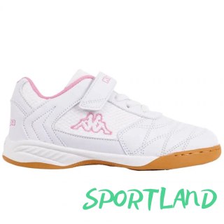 Buty Kappa Damba K Jr 260765K 1021 28