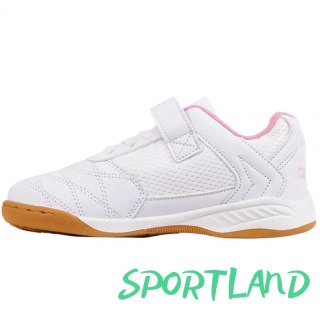 Buty Kappa Damba K Jr 260765K 1021 28