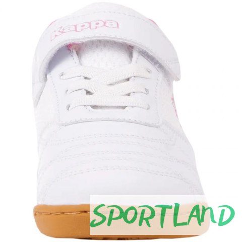 Buty Kappa Damba K Jr 260765K 1021 29 Buty Kappa Damba K Jr 260765K 1021 29