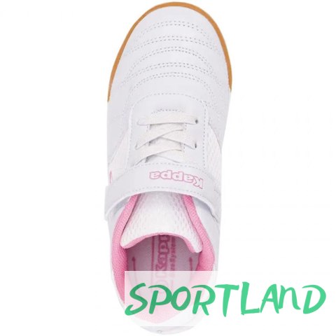 Buty Kappa Damba K Jr 260765K 1021 29 Buty Kappa Damba K Jr 260765K 1021 29