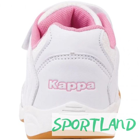 Buty Kappa Damba K Jr 260765K 1021 29 Buty Kappa Damba K Jr 260765K 1021 29