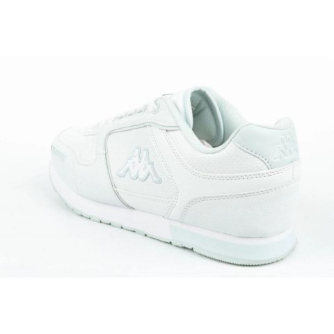 Buty Kappa Logo Voghera 5 W 3112H5W-A0N 41 Buty Kappa Logo Voghera 5 W 3112H5W-A0N 41