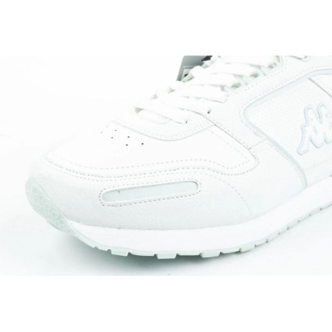 Buty Kappa Logo Voghera 5 W 3112H5W-A0N 41 Buty Kappa Logo Voghera 5 W 3112H5W-A0N 41
