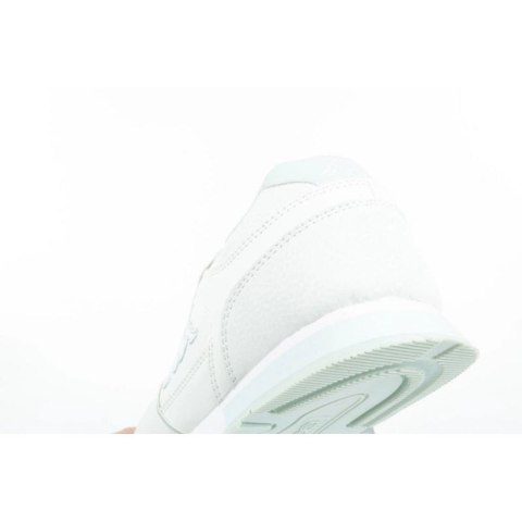 Buty Kappa Logo Voghera 5 W 3112H5W-A0N 41 Buty Kappa Logo Voghera 5 W 3112H5W-A0N 41
