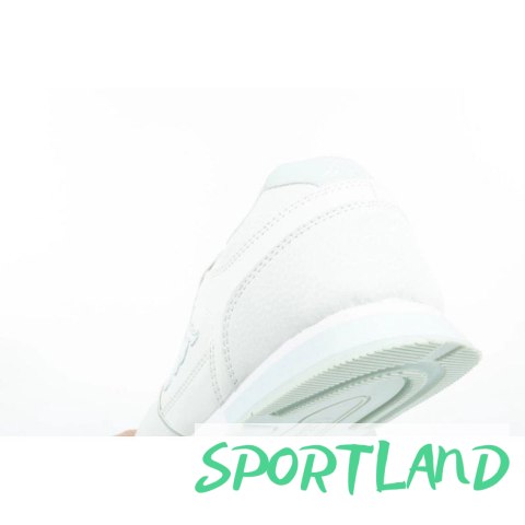 Buty Kappa Logo Voghera 5 W 3112H5W-A0N 44 Buty Kappa Logo Voghera 5 W 3112H5W-A0N 44