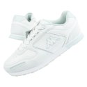 Buty Kappa Logo Voghera 5 W 3112H5W-A0N 45