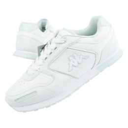 Buty Kappa Logo Voghera 5 W 3112H5W-A0N 45