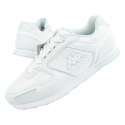Buty Kappa Logo Voghera 5 W 3112H5W-A0N 45