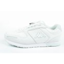 Buty Kappa Logo Voghera 5 W 3112H5W-A0N 45