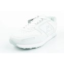 Buty Kappa Logo Voghera 5 W 3112H5W-A0N 45