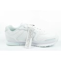 Buty Kappa Logo Voghera 5 W 3112H5W-A0N 45