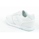Buty Kappa Logo Voghera 5 W 3112H5W-A0N 45