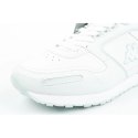 Buty Kappa Logo Voghera 5 W 3112H5W-A0N 45