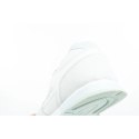 Buty Kappa Logo Voghera 5 W 3112H5W-A0N 45